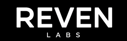 REVEN LABS