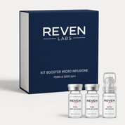 PDRN Micro Infusione skin booster