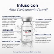 PDRN Micro Infusione skin booster