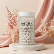 Reven labs - per il biofilm intestinale