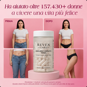 Reven labs - per il biofilm intestinale