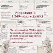 Reven labs - per il biofilm intestinale