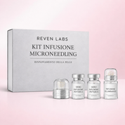 Reven Glow Infusion