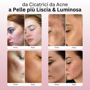 Reven Glow Infusion