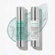 Siero acne