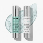 Siero Microcrystal™ Duo Kit