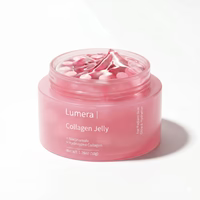 Crema Jelly lenitiva post siero