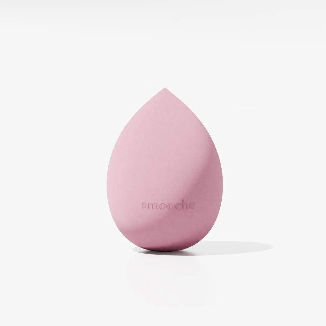 Beauty Blender Reven