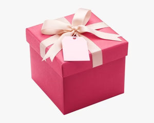 Kaching-Bundles-Color_Changing_Foundation_-_Product_images_photos_2_300x300_92b4a42b-3abc-4e71-a3d5-960eae23af21.avif