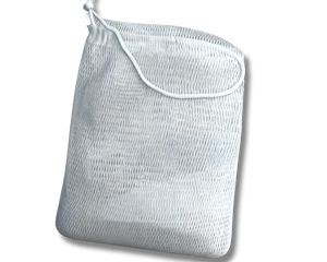 Kaching-Bundles-soap_pouch_veloma_300x300_9a7ad495-f205-4208-bd38-22d49ff6276d.avif