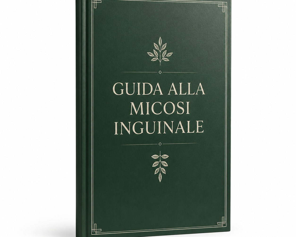 guida-alla-micosi-inguinale-libro-3d.png